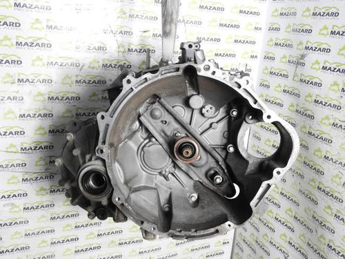 BP21968456M3 main image