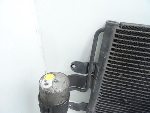 ac-radiator-audi-a3-8l1-1996-1997-1998-1999-2000-2001-2002-2003-2004-2005-2006-34109195 main image