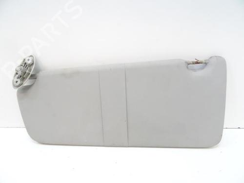 Used Right sun visor Right sun visor FORD S-MAX (WA6) 1.8 TDCi (125 hp) 20068985 20068985