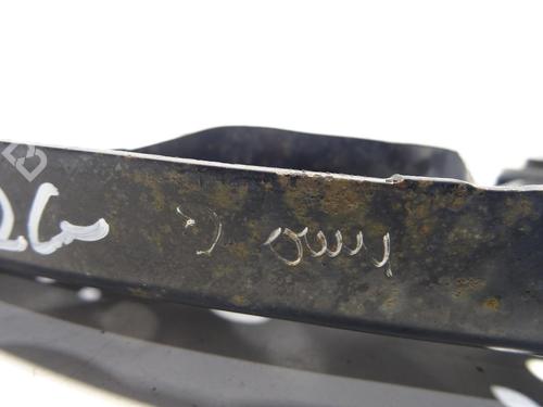 Used Left front suspension arm Left front suspension arm AUDI A3 Sportback (8VA, 8VF) 1.4 TFSI (122 hp) 29272504 29272504