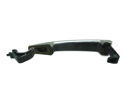 rear-left-exterior-door-handle-citroen-c3-ii-sc_-2009-34191344 main image