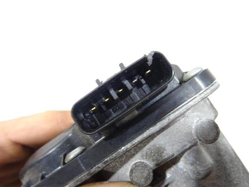 Egr SUBARU FORESTER (SH_) 2.0 D AWD (SHH, SHD, SHN) | BP29838962M69 