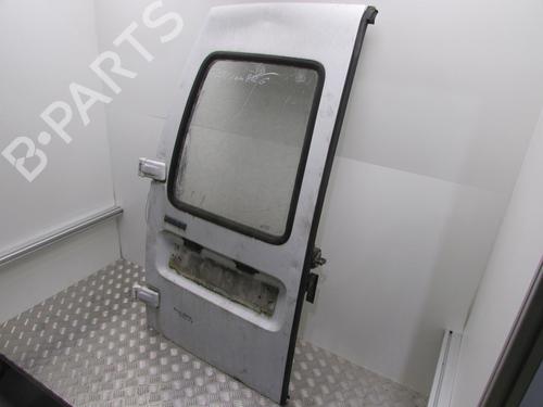 Left tailgate FIAT SCUDO Van (220_) 1.9 D | BP20062547C76 