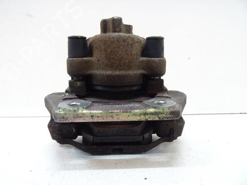Right rear brake caliper BMW X5 (E53) 3.0 d | BP20055263M106 