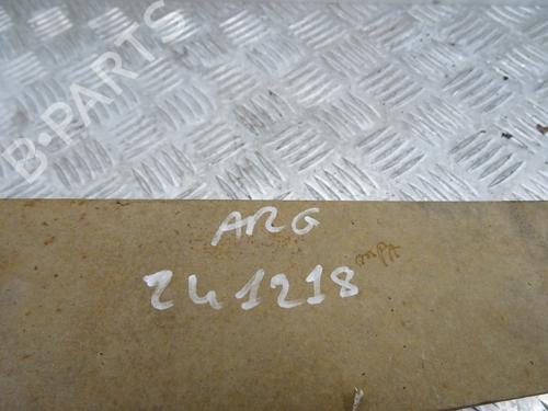 Used Other Other FIAT PANDA (141_) 1100 4x4 (54 hp) 28054961 28054961