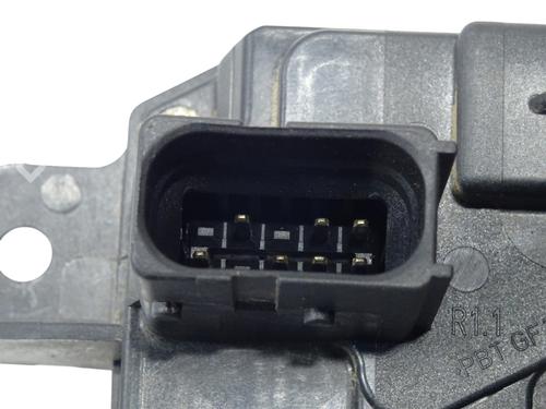 Used Front right lock Front right lock OPEL ASTRA H TwinTop (A04) 1.9 CDTi (L67) (150 hp) 36473889 36473889