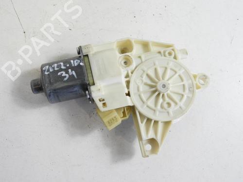Left front window motor MERCEDES-BENZ C-CLASS (W204) C 220 CDI (204.008) | BP20056016E21