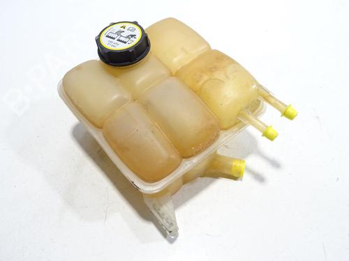 Used Expansion tank FORD FOCUS C-MAX (DM2) 2.0 TDCi (133 hp) 30357897