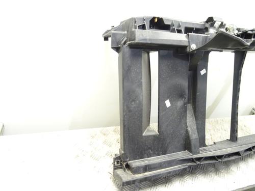 Frontplade/Frontkurv PEUGEOT 208 II (UB_, UP_, UW_, UJ_) 1.2 PureTech 75 | BP29188408C72 