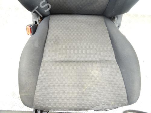Left front seat SUZUKI JIMNY Closed Off-Road Vehicle (SN) 1.5 DDiS 4x4 | BP29428575C15 