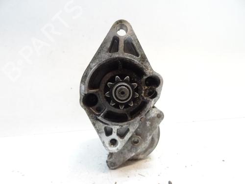Startmotor MINI MINI (R50, R53) One D | BP21971810M8 