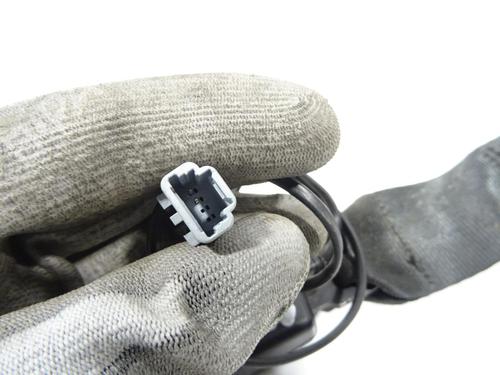 seat-buckle-renault-twingo-iii-bcm_-bca_-2014-29838651 main image