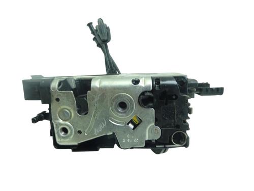 Fechadura trás esquerda Fechadura trás esquerda DS DS 5 (KF_) [2015-2018] 36091615 36091615