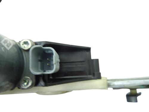 Front left window mechanism CITROËN C4 CACTUS 1.2 VTi 82 | BP39384092C22 - Image 2