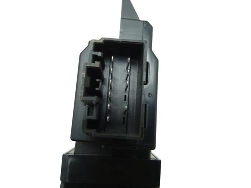 Left front window switch VOLVO V70 III (135) 2.4 D | BP39177530I27 - Image 4