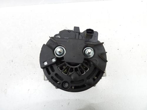 Alternator RENAULT MEGANE I (BA0/1_) 1.4 16V (BA0D, BA1H, BA0W, BA10) | BP20063820M7