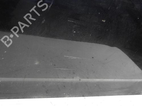 Left front door FORD MONDEO IV Turnier (BA7) 2.0 TDCi | BP20053422C2 