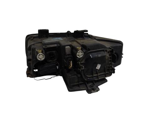 Right headlight AUDI A4 B6 (8E2) 1.9 TDI | BP38224354C29 - Image 2