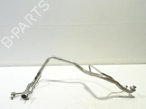 Used AC pipe MERCEDES-BENZ GLA-CLASS (X156) [2013-2022]  29301127