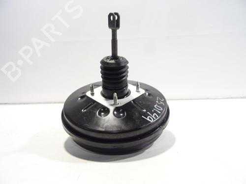 Servo brake DACIA SANDERO II TCe 90 (B8M1, B8MA, B8AC) | BP29281911M42 