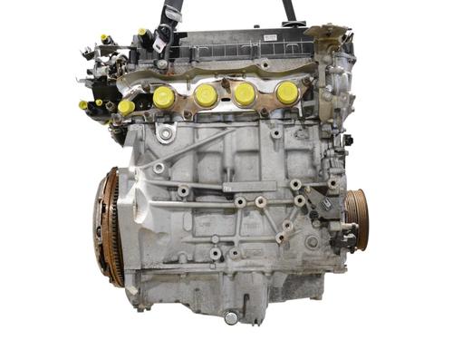Used Engine Engine 38638421 38638421