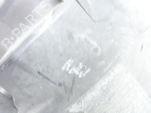 Left headlight RENAULT SCÉNIC II (JM0/1_) 2.0 dCi (JM1K) | BP29998191C28 