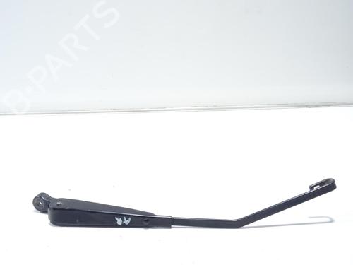 Bagrudeviskerarm SUZUKI IGNIS II (MH) 1.5 4x4 (RM415) | BP33738799C144 - Image 2