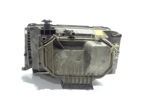 Right headlight MERCEDES-BENZ E-CLASS (W124) E 300 D (124.131) | BP25269252C29 - Image 2