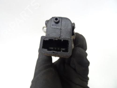 Used Front left lock Front left lock OPEL CALIBRA A (C89) 2.0 i (M07) (115 hp) 20055299 20055299