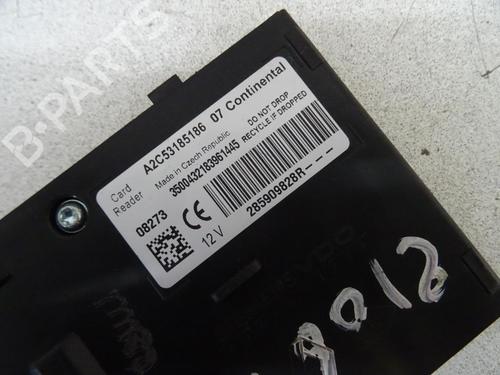  - Image 2