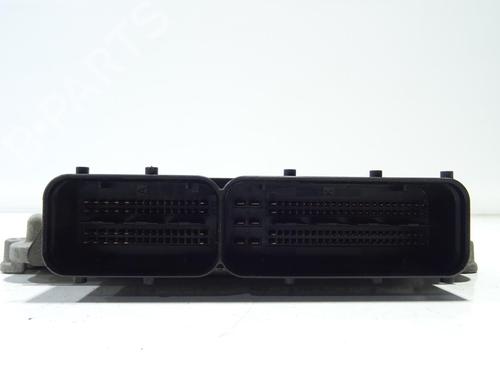 Engine control unit (ECU) KIA CEE'D SW (ED) 1.6 CRDi 115 | BP28477371M57 - Image 2