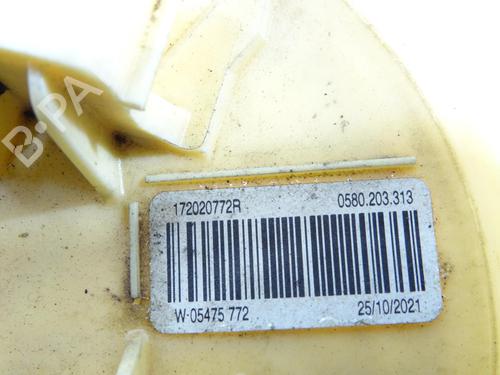 Fuel pump RENAULT MASTER III Bus (JV) | BP28477173M76 - Image 6