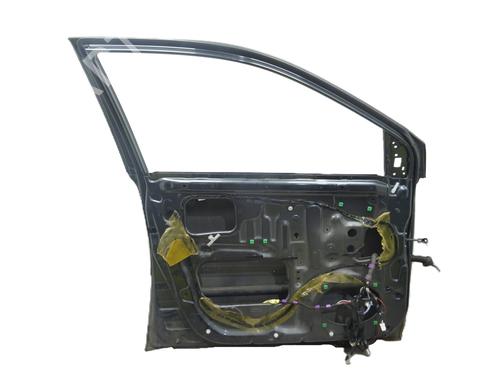 Dør venstre fortil LEXUS RX (_U3_) 400h AWD (MHU38_, MHU38R) | BP29998187C2