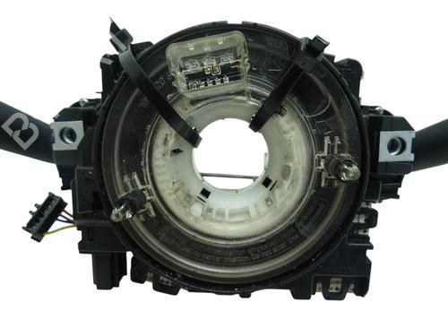 Steering column stalk VW GOLF VI (5K1) 1.6 TDI | BP36654265I23 - Image 4