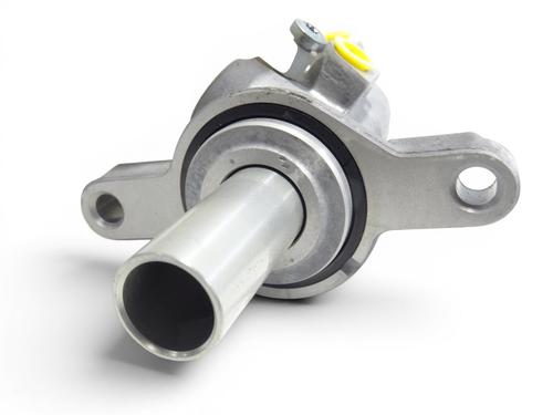 Brake master cylinder DACIA LODGY (JS_) 1.3 TCe 100 (JSNU) | BP35889044M77 - Image 3