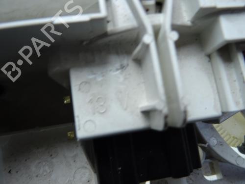 Climate control VW POLO (6N2) 1.4 | BP32496041I5