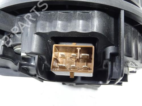 Heater blower motor SEAT EXEO ST (3R5) 2.0 TDI | BP30971351M62 - Image 4