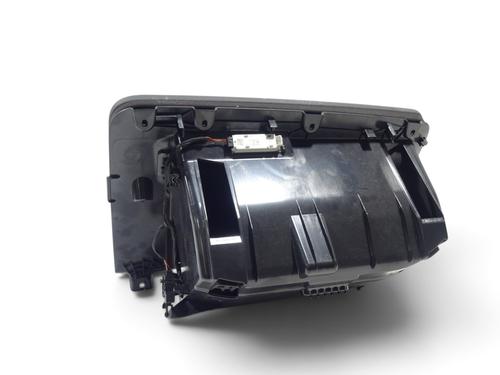 Handskerum BMW X3 (G01, F97, G08) xDrive 30 e Plug-in-Hybrid | BP39424546C95 - Image 4