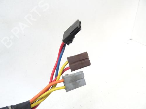 Ignition barrel PEUGEOT 106 I (1A, 1C)  | BP20064366M48 