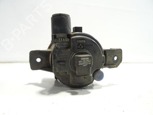 Right front fog light BMW 1 (E87) 120 d | BP25894023C31 