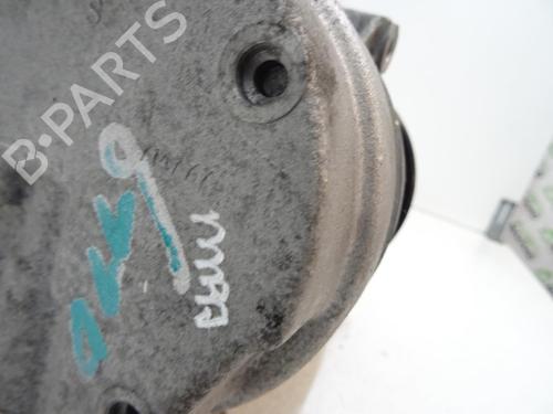 ac-compressor-daewoo-kalos-klas-14-16v-714978-2002-20053121 main image
