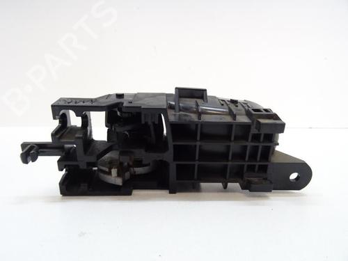 Front right interior door handle SUZUKI GRAND VITARA II (JT, TE, TD) 1.9 DDiS All-wheel Drive (JT419, TD44, JB419WD, JB419XD,... | BP20044440I14 