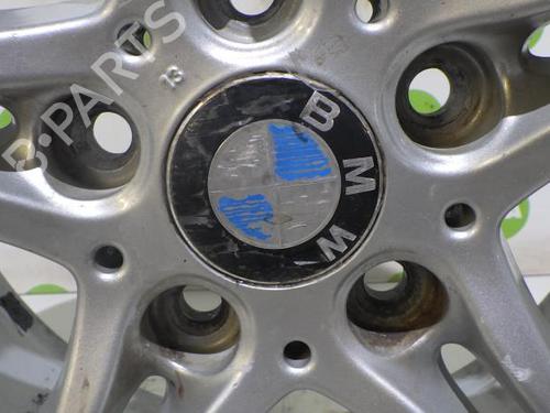 Rim BMW 1 (E87) 118 d | BP20176516C45