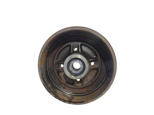 Used Other Other RENAULT RAPID Box Body/MPV (F40_, G40_) 1.2 (F406, G40A) (55 hp) 35937105 35937105