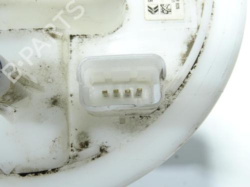 Fuel pump PEUGEOT 208 II (UB_, UP_, UW_, UJ_) 1.2 PureTech 75 | BP28052453M76 