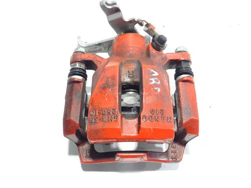 Used Right rear brake caliper MINI MINI (F56) Cooper S (178 hp) 32318313