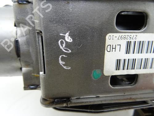 Used Steering column Steering column MINI MINI (R56) Cooper D (109 hp) 27154164 27154164