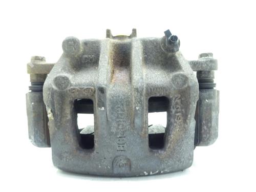 Used Right front brake caliper HYUNDAI SANTA FÉ II (CM) 2.2 CRDi GLS 4x4 (150 hp) 31828276