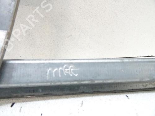 Used Rear right window mechanism Rear right window mechanism MERCEDES-BENZ E-CLASS (W124) E 250 D (124.126, 124.129) (113 hp) 21273054 21273054
