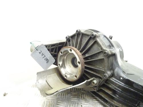 Rear differential AUDI A4 B6 (8E2) 2.5 TDI quattro | BP29255435M24 - Image 4